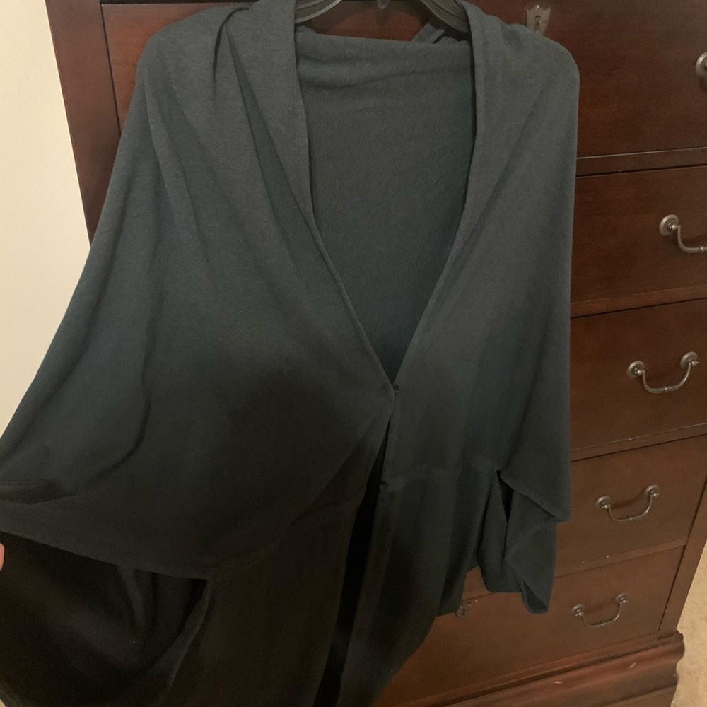 Lululemon Light Cover Cardigan